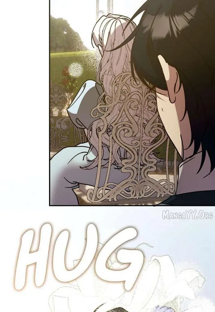 Tình Yêu Hỡi, Sao Người Lại Hối Hận Rồi? Chap 64 - Next Chap 65