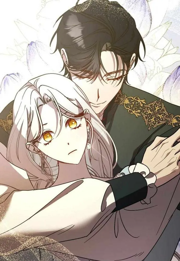 Tình Yêu Hỡi, Sao Người Lại Hối Hận Rồi? Chap 64 - Next Chap 65