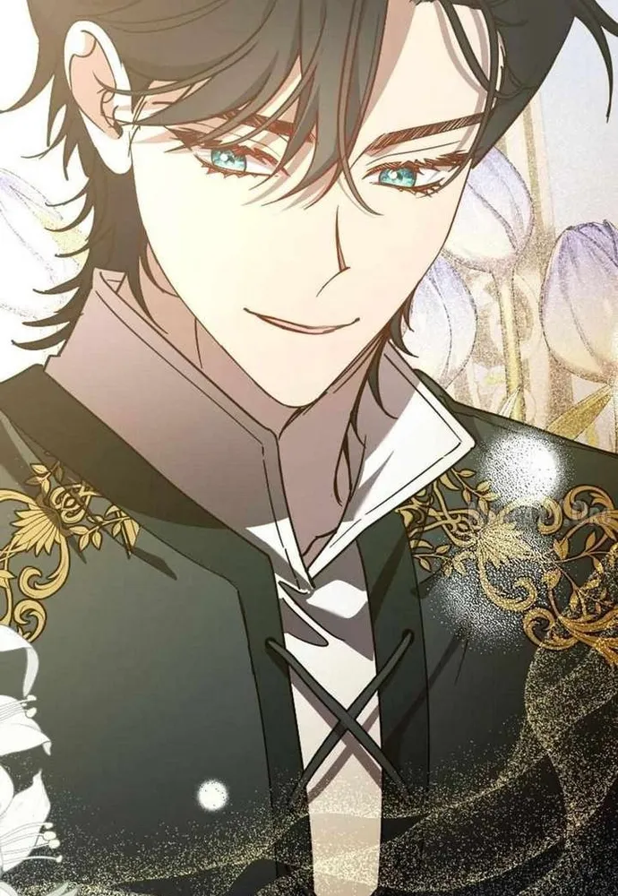 Tình Yêu Hỡi, Sao Người Lại Hối Hận Rồi? Chap 64 - Next Chap 65