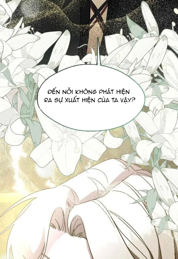 Tình Yêu Hỡi, Sao Người Lại Hối Hận Rồi? Chap 64 - Next Chap 65