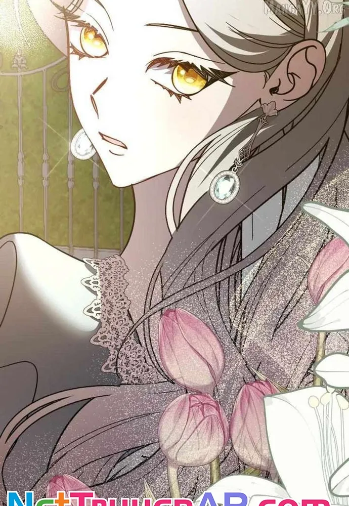 Tình Yêu Hỡi, Sao Người Lại Hối Hận Rồi? Chap 64 - Next Chap 65
