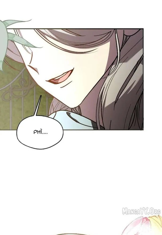 Tình Yêu Hỡi, Sao Người Lại Hối Hận Rồi? Chap 64 - Next Chap 65