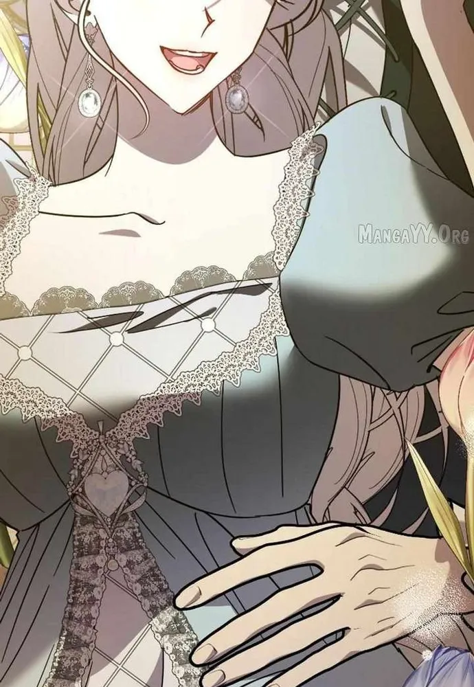Tình Yêu Hỡi, Sao Người Lại Hối Hận Rồi? Chap 64 - Next Chap 65