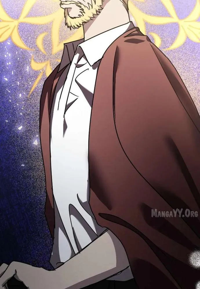 Tình Yêu Hỡi, Sao Người Lại Hối Hận Rồi? Chap 64 - Next Chap 65
