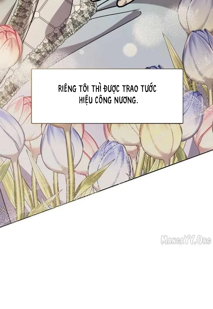 Tình Yêu Hỡi, Sao Người Lại Hối Hận Rồi? Chap 64 - Next Chap 65