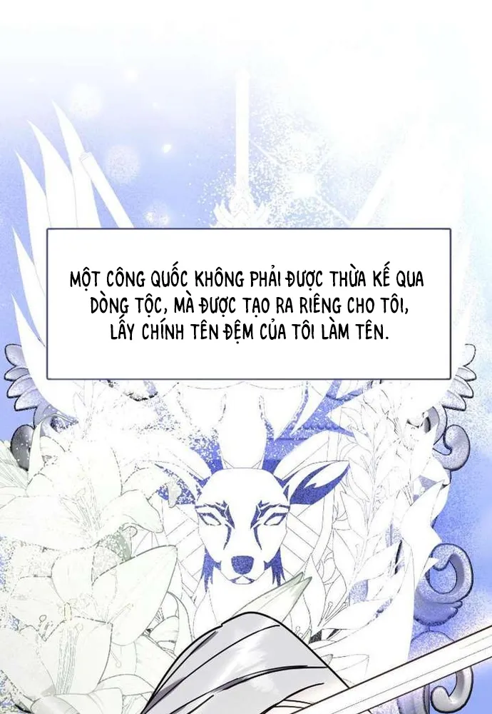 Tình Yêu Hỡi, Sao Người Lại Hối Hận Rồi? Chap 64 - Next Chap 65
