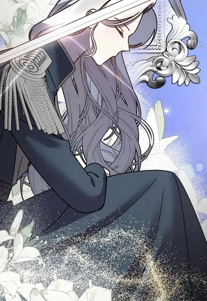 Tình Yêu Hỡi, Sao Người Lại Hối Hận Rồi? Chap 64 - Next Chap 65