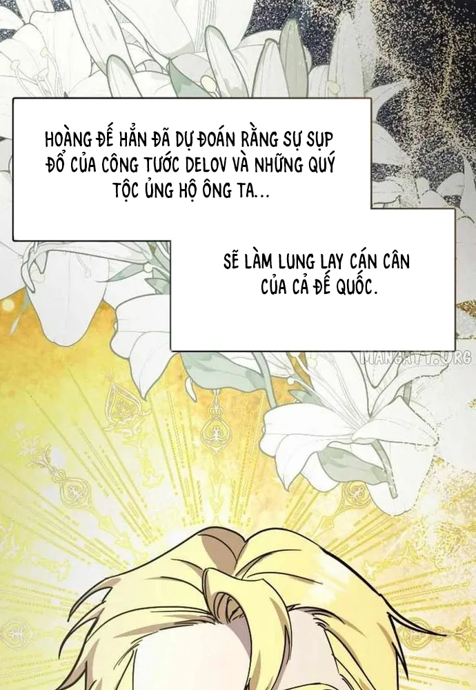 Tình Yêu Hỡi, Sao Người Lại Hối Hận Rồi? Chap 64 - Next Chap 65