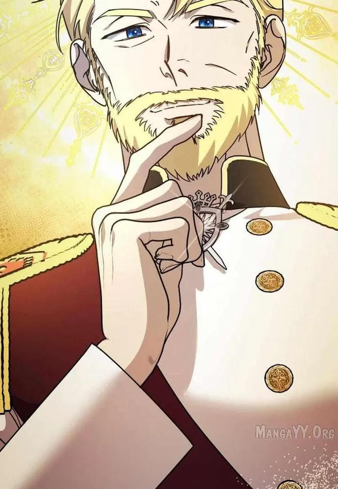 Tình Yêu Hỡi, Sao Người Lại Hối Hận Rồi? Chap 64 - Next Chap 65