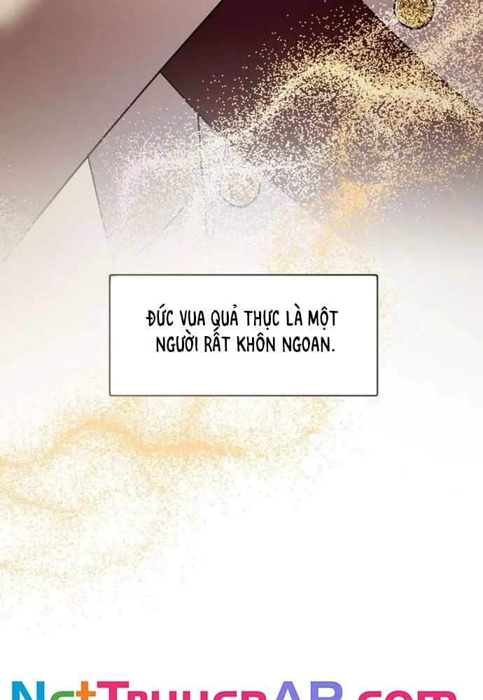 Tình Yêu Hỡi, Sao Người Lại Hối Hận Rồi? Chap 64 - Next Chap 65