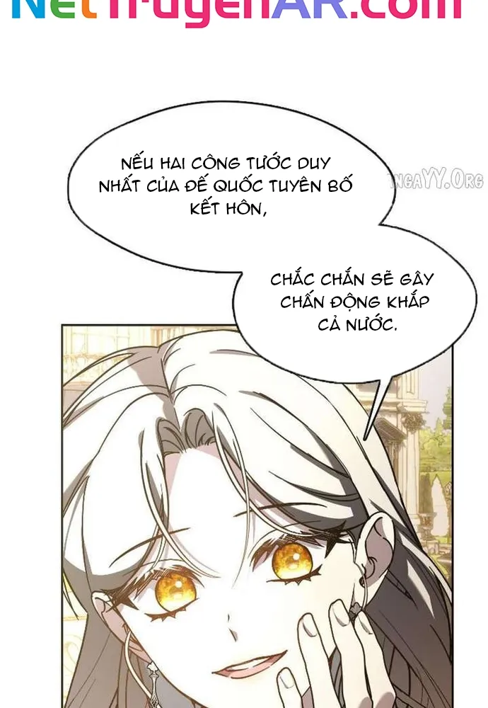 Tình Yêu Hỡi, Sao Người Lại Hối Hận Rồi? Chap 64 - Next Chap 65