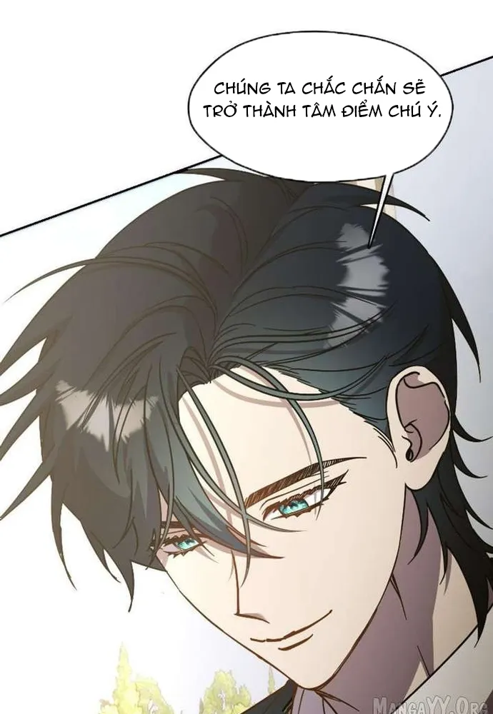 Tình Yêu Hỡi, Sao Người Lại Hối Hận Rồi? Chap 64 - Next Chap 65