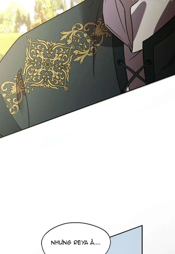 Tình Yêu Hỡi, Sao Người Lại Hối Hận Rồi? Chap 64 - Next Chap 65