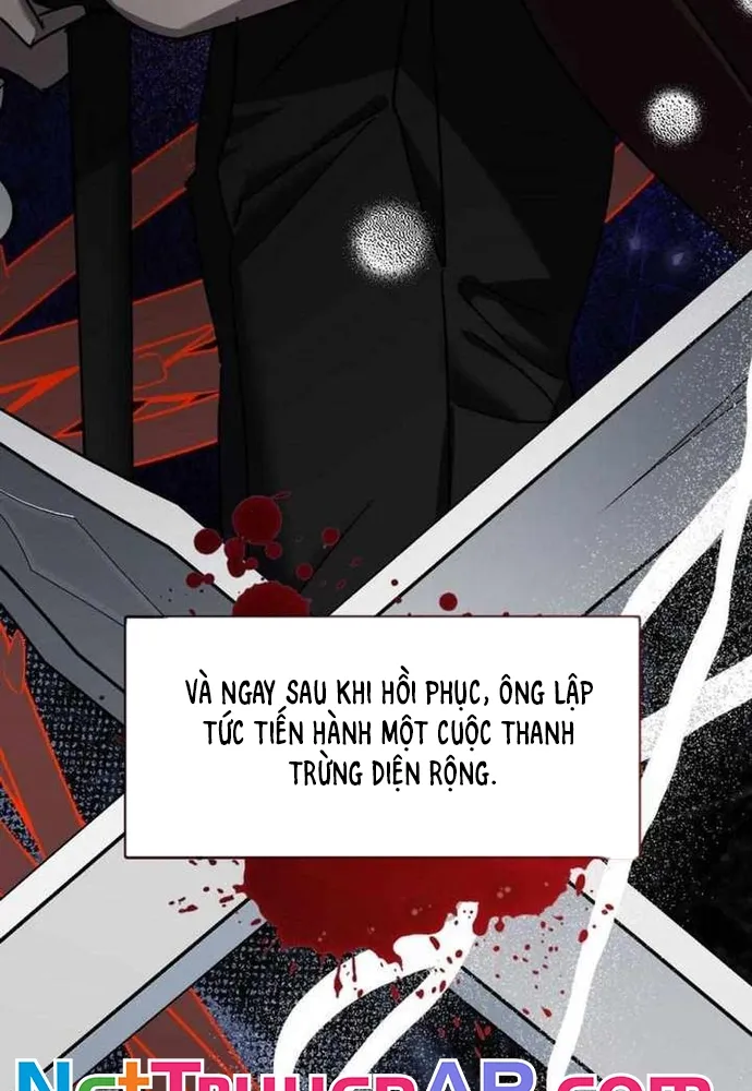 Tình Yêu Hỡi, Sao Người Lại Hối Hận Rồi? Chap 64 - Next Chap 65