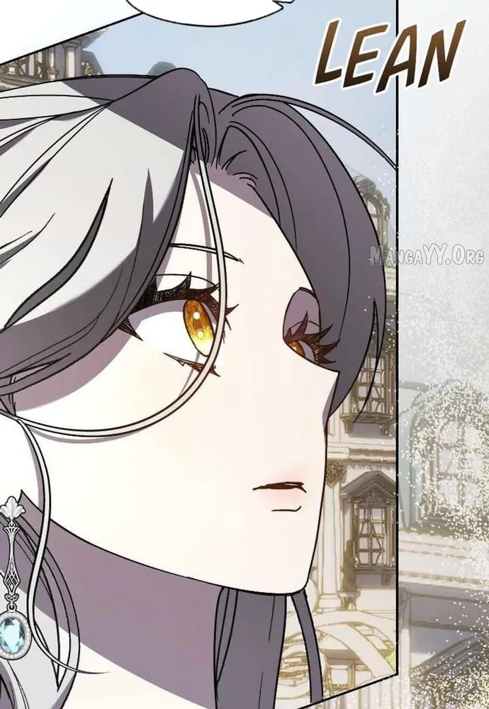 Tình Yêu Hỡi, Sao Người Lại Hối Hận Rồi? Chap 64 - Next Chap 65