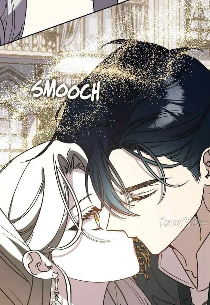 Tình Yêu Hỡi, Sao Người Lại Hối Hận Rồi? Chap 64 - Next Chap 65