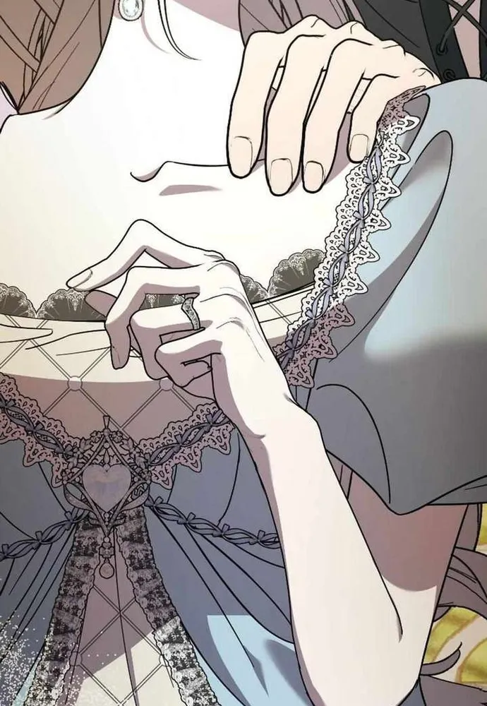 Tình Yêu Hỡi, Sao Người Lại Hối Hận Rồi? Chap 64 - Next Chap 65