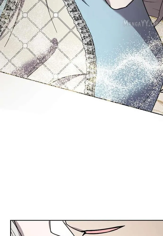 Tình Yêu Hỡi, Sao Người Lại Hối Hận Rồi? Chap 64 - Next Chap 65