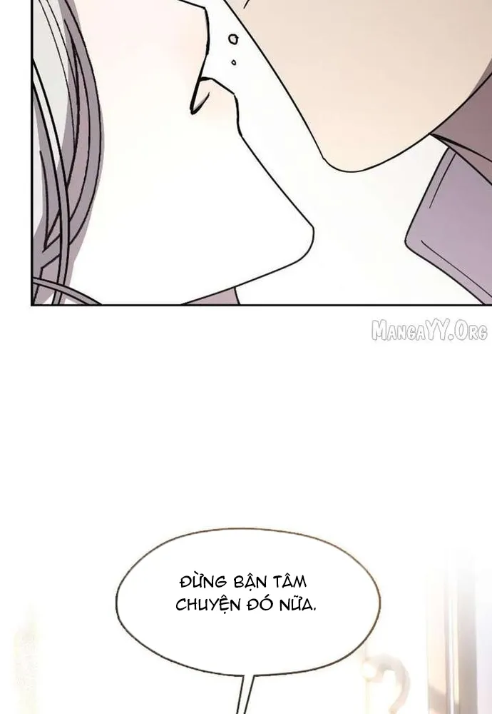 Tình Yêu Hỡi, Sao Người Lại Hối Hận Rồi? Chap 64 - Next Chap 65