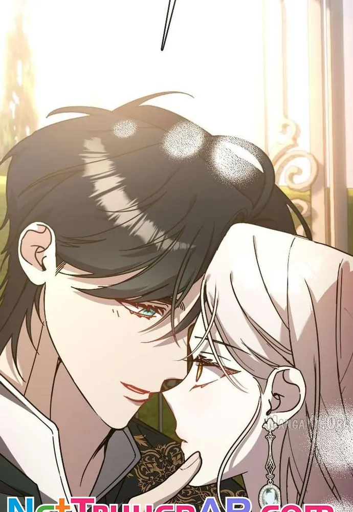 Tình Yêu Hỡi, Sao Người Lại Hối Hận Rồi? Chap 64 - Next Chap 65