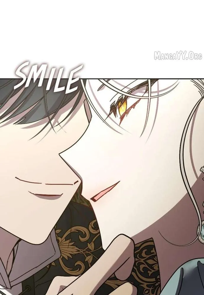 Tình Yêu Hỡi, Sao Người Lại Hối Hận Rồi? Chap 64 - Next Chap 65