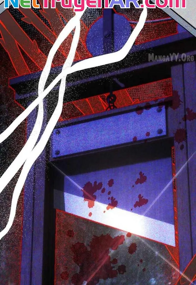 Tình Yêu Hỡi, Sao Người Lại Hối Hận Rồi? Chap 64 - Next Chap 65