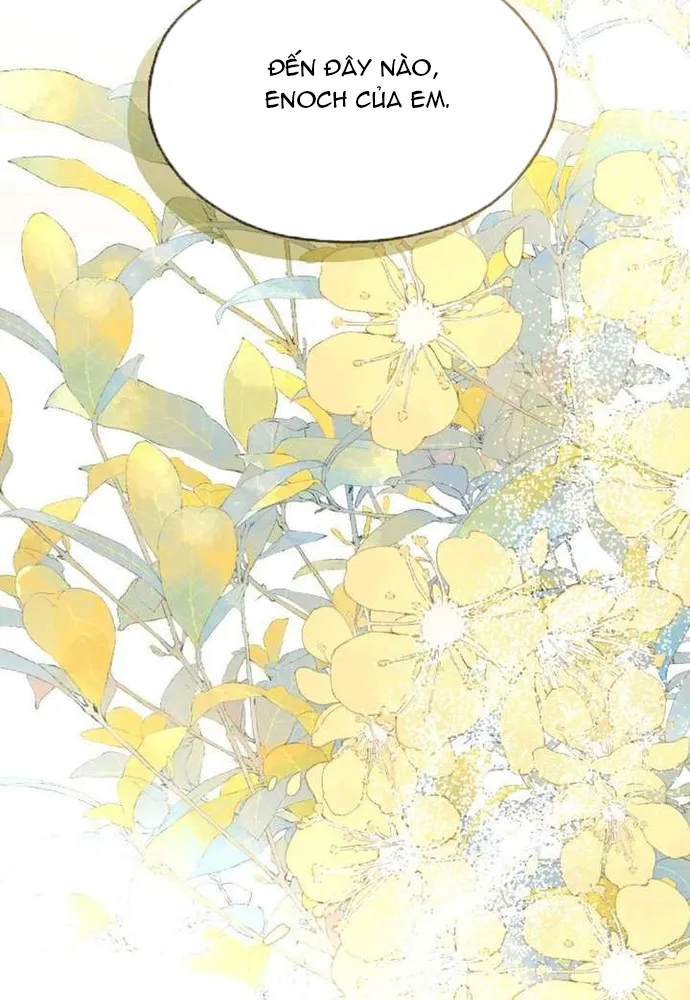 Tình Yêu Hỡi, Sao Người Lại Hối Hận Rồi? Chap 64 - Next Chap 65