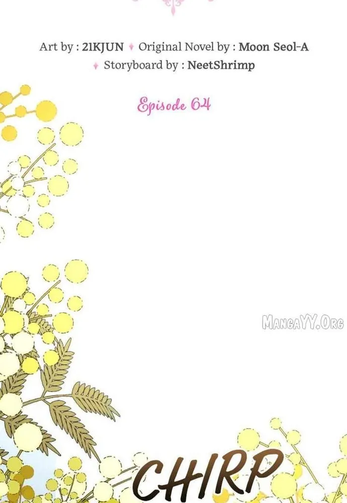 Tình Yêu Hỡi, Sao Người Lại Hối Hận Rồi? Chap 64 - Next Chap 65