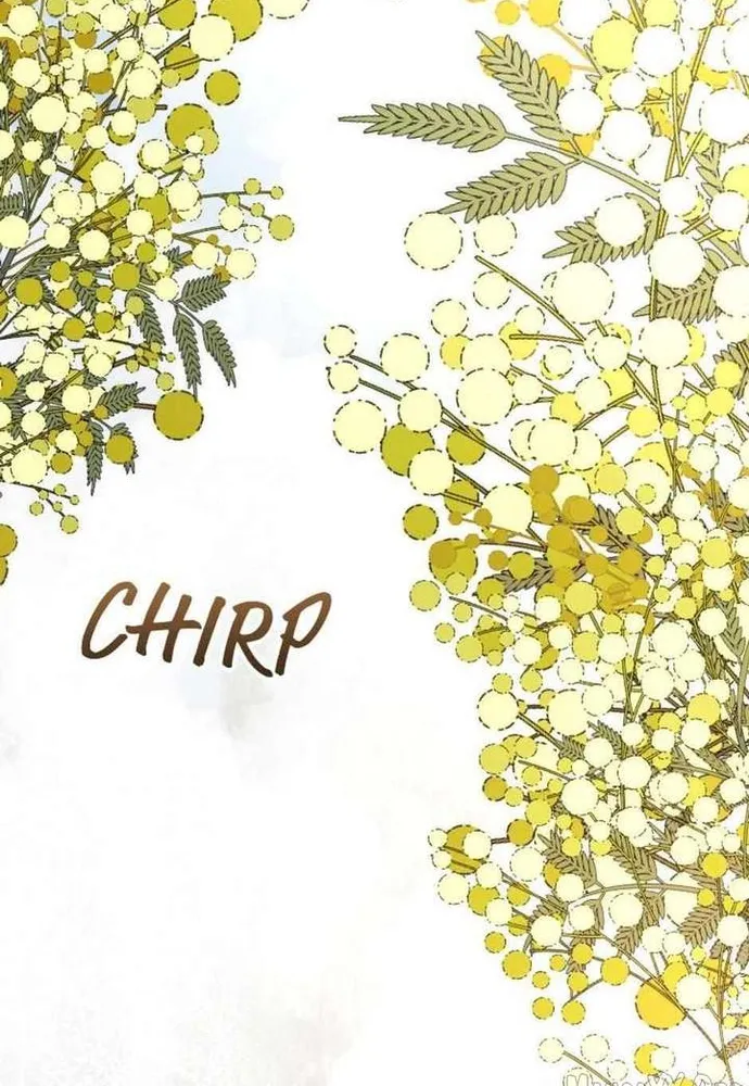 Tình Yêu Hỡi, Sao Người Lại Hối Hận Rồi? Chap 64 - Next Chap 65
