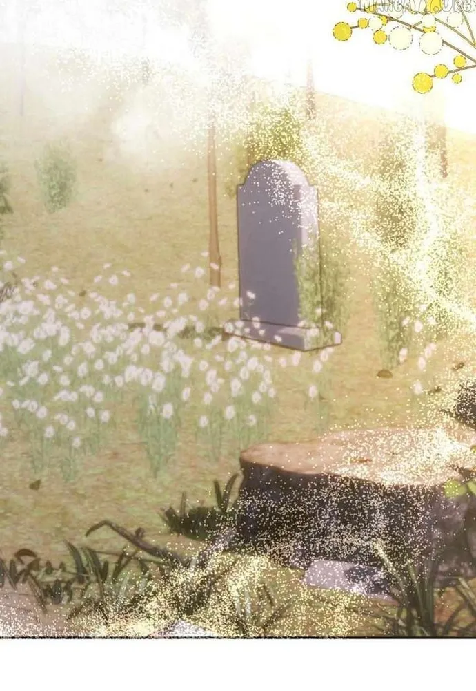 Tình Yêu Hỡi, Sao Người Lại Hối Hận Rồi? Chap 64 - Next Chap 65
