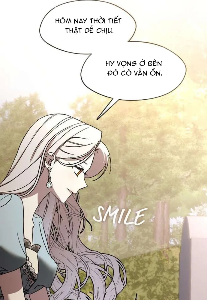 Tình Yêu Hỡi, Sao Người Lại Hối Hận Rồi? Chap 64 - Next Chap 65