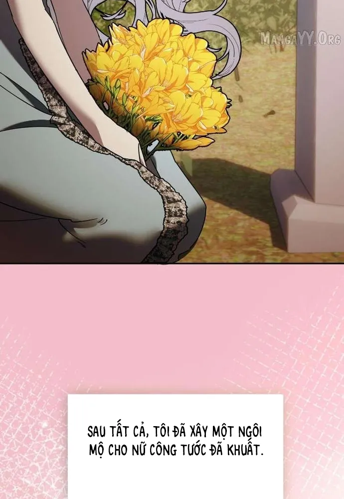 Tình Yêu Hỡi, Sao Người Lại Hối Hận Rồi? Chap 64 - Next Chap 65