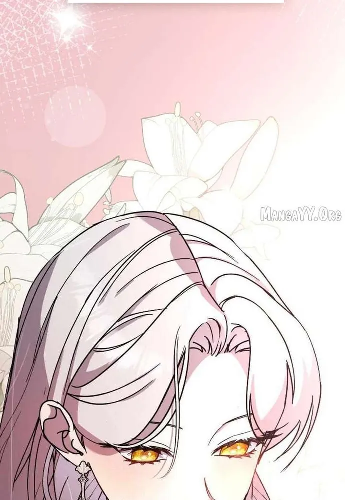 Tình Yêu Hỡi, Sao Người Lại Hối Hận Rồi? Chap 64 - Next Chap 65