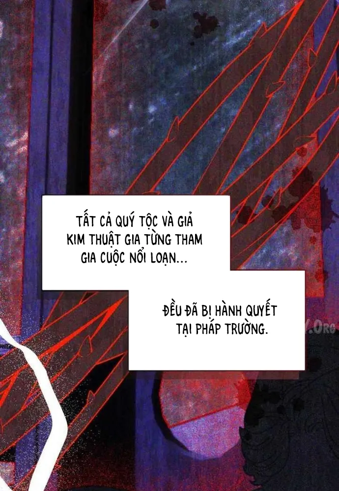 Tình Yêu Hỡi, Sao Người Lại Hối Hận Rồi? Chap 64 - Next Chap 65