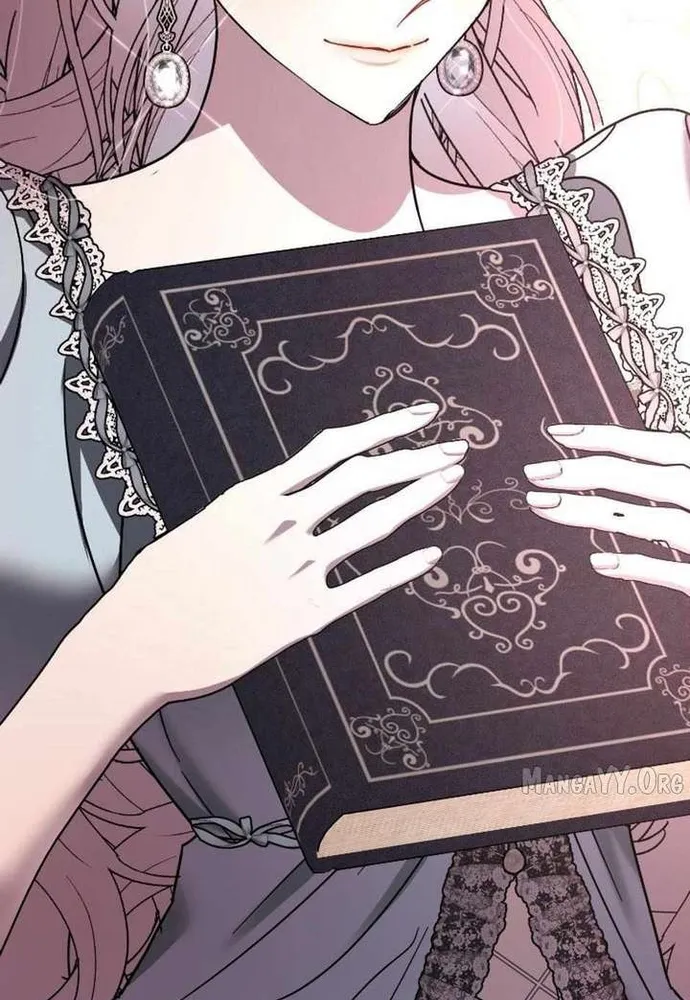 Tình Yêu Hỡi, Sao Người Lại Hối Hận Rồi? Chap 64 - Next Chap 65