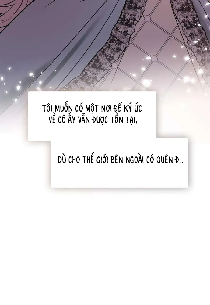 Tình Yêu Hỡi, Sao Người Lại Hối Hận Rồi? Chap 64 - Next Chap 65