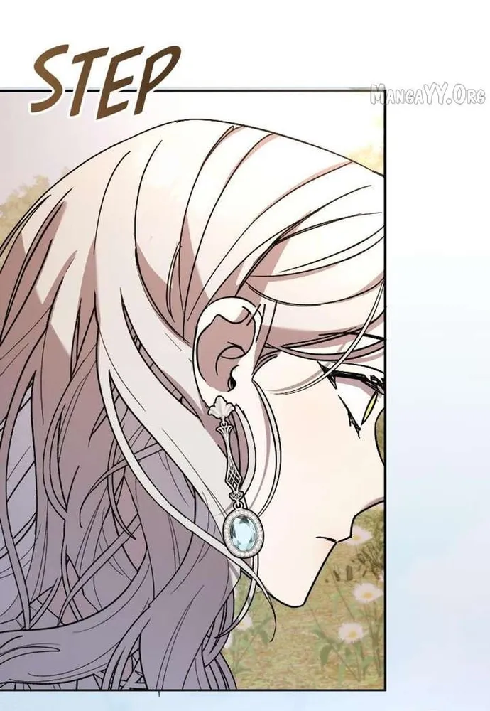 Tình Yêu Hỡi, Sao Người Lại Hối Hận Rồi? Chap 64 - Next Chap 65