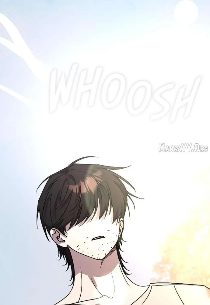 Tình Yêu Hỡi, Sao Người Lại Hối Hận Rồi? Chap 64 - Next Chap 65