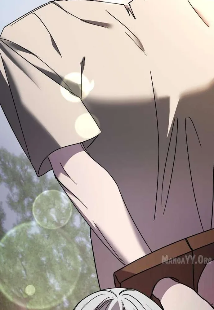 Tình Yêu Hỡi, Sao Người Lại Hối Hận Rồi? Chap 64 - Next Chap 65