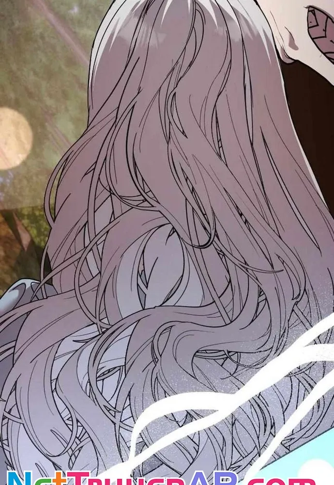 Tình Yêu Hỡi, Sao Người Lại Hối Hận Rồi? Chap 64 - Next Chap 65