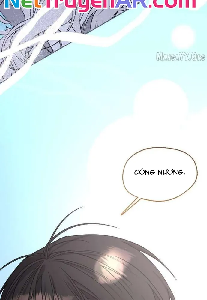 Tình Yêu Hỡi, Sao Người Lại Hối Hận Rồi? Chap 64 - Next Chap 65