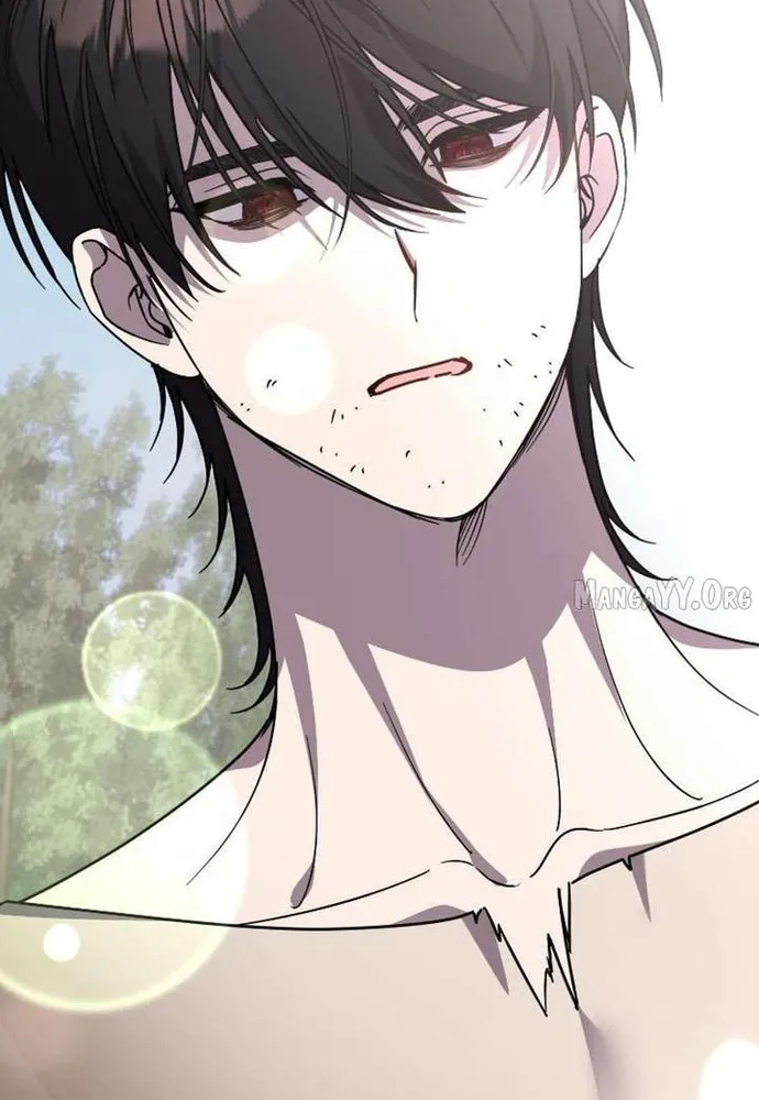 Tình Yêu Hỡi, Sao Người Lại Hối Hận Rồi? Chap 64 - Next Chap 65