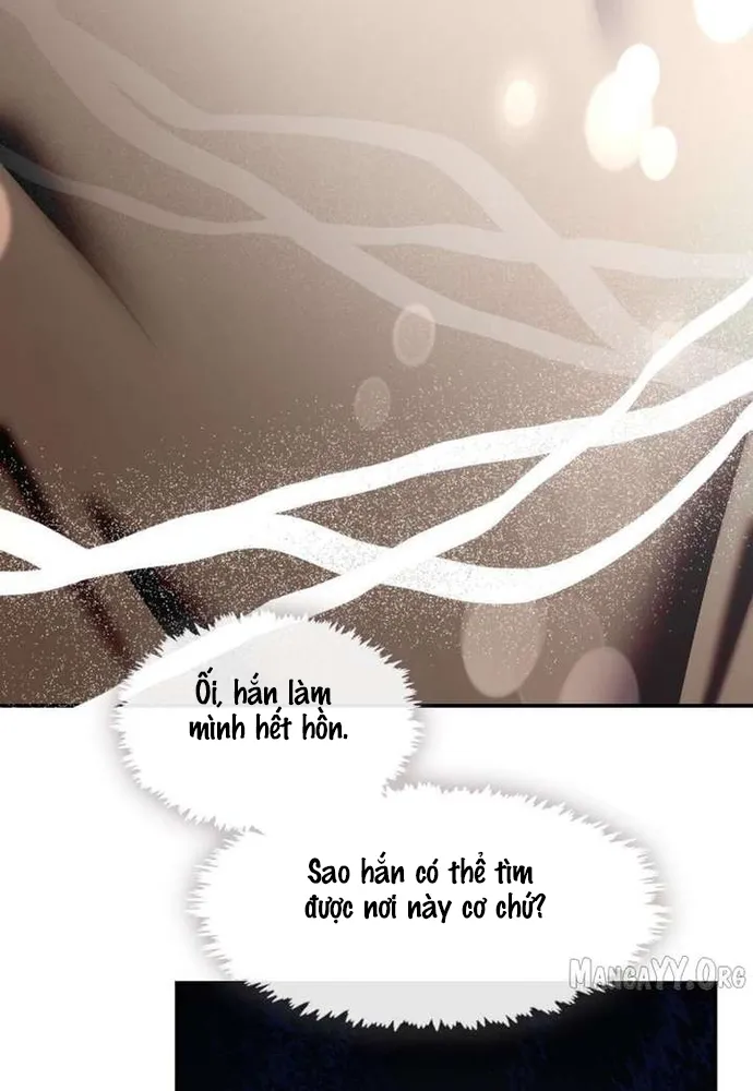 Tình Yêu Hỡi, Sao Người Lại Hối Hận Rồi? Chap 64 - Next Chap 65