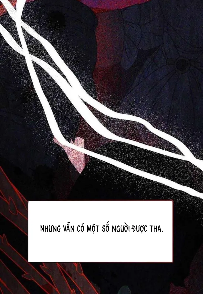 Tình Yêu Hỡi, Sao Người Lại Hối Hận Rồi? Chap 64 - Next Chap 65