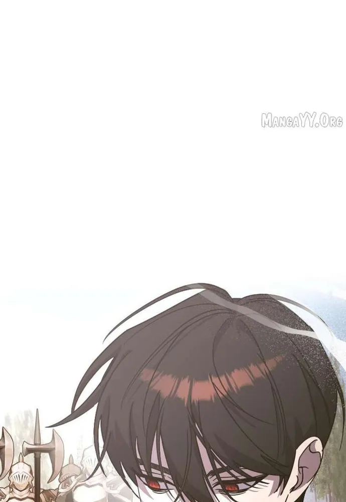 Tình Yêu Hỡi, Sao Người Lại Hối Hận Rồi? Chap 64 - Next Chap 65