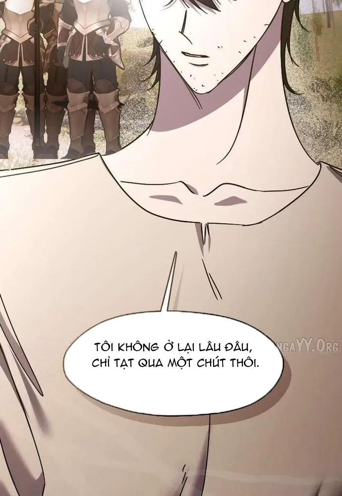 Tình Yêu Hỡi, Sao Người Lại Hối Hận Rồi? Chap 64 - Next Chap 65