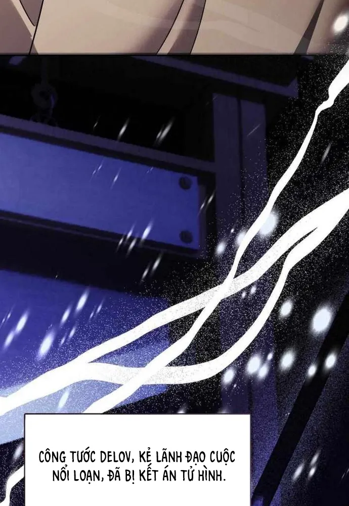 Tình Yêu Hỡi, Sao Người Lại Hối Hận Rồi? Chap 64 - Next Chap 65