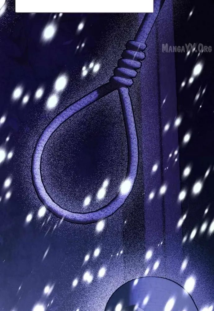 Tình Yêu Hỡi, Sao Người Lại Hối Hận Rồi? Chap 64 - Next Chap 65