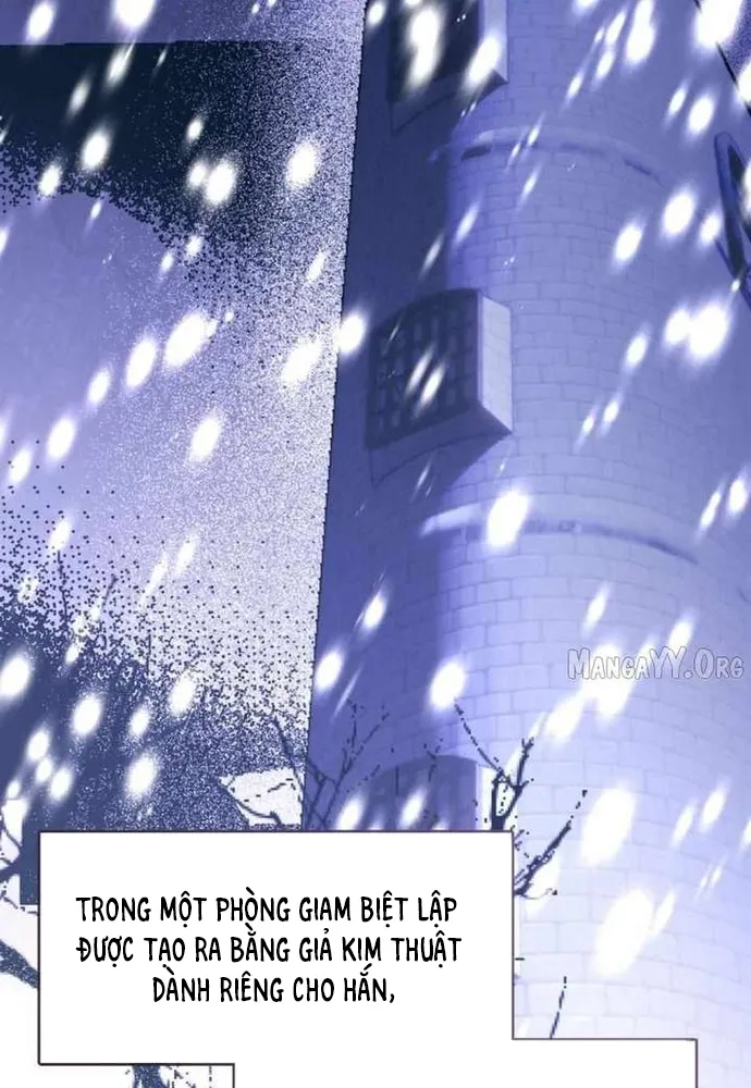 Tình Yêu Hỡi, Sao Người Lại Hối Hận Rồi? Chap 64 - Next Chap 65