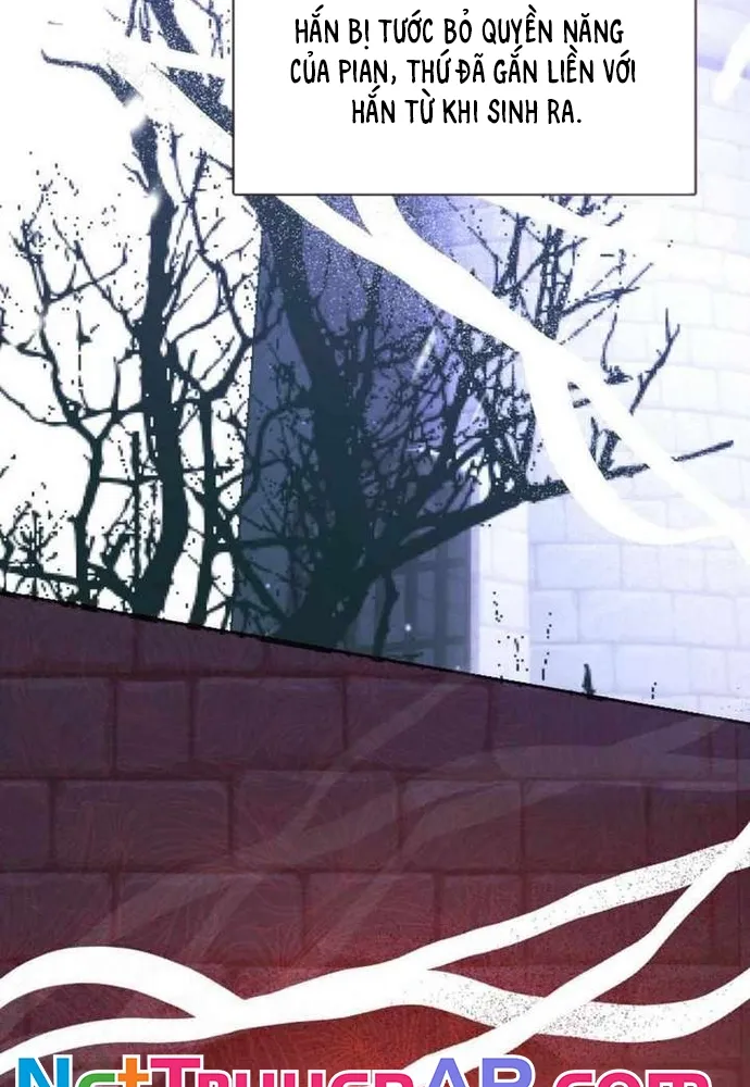 Tình Yêu Hỡi, Sao Người Lại Hối Hận Rồi? Chap 64 - Next Chap 65